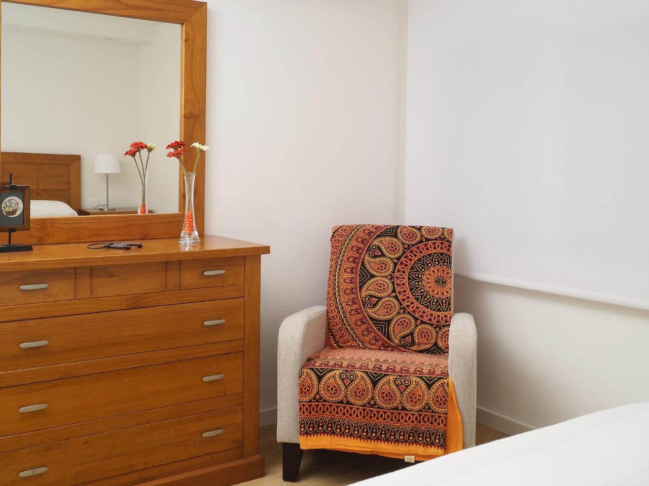 Apartemen Fontanilla By Interhome Marbella