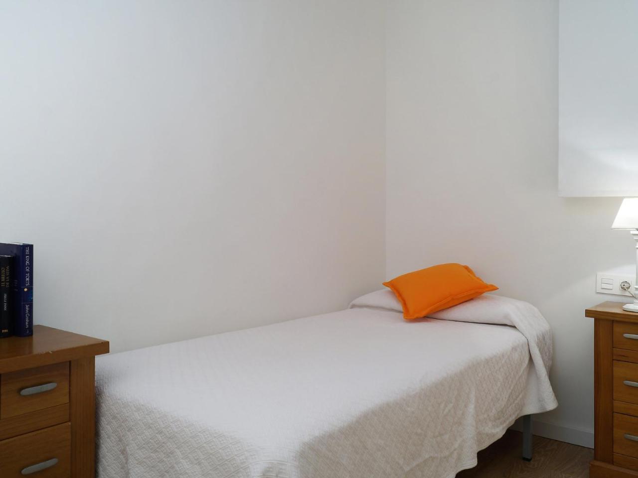 Fontanilla By Interhome Apartemen *